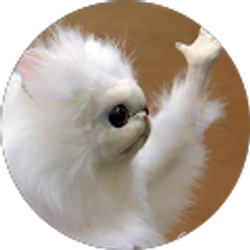 Profile photo of William Hanson