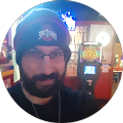 Profile photo of Brad Simonds