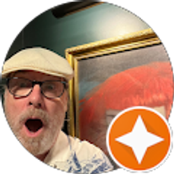 Profile photo of Mike Flanagan