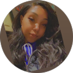 Profile photo of Tralese Thomas