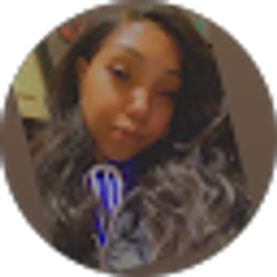 Profile photo of Tralese Thomas