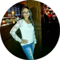 Profile photo of Chavela Velasquez