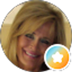 Profile photo of PATRICIA COUCH