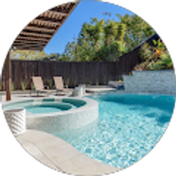 Profile photo of Gerry Hernandez