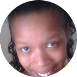 Profile photo of Damisfit Kidd