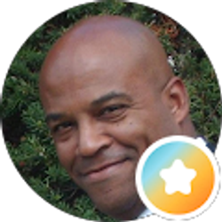 Profile photo of Jay Jackson