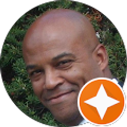 Profile photo of Jay Jackson