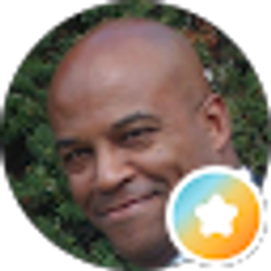 Profile photo of Jay Jackson