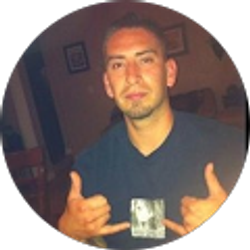 Profile photo of Jess Valero