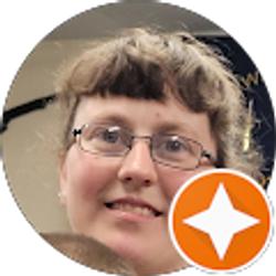 Profile photo of Gena Matthews