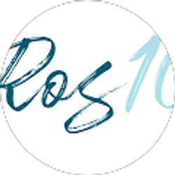 Profile photo of Rosa Alvarado