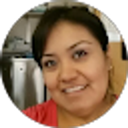 Profile photo of deysi martinez