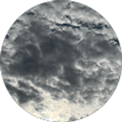 Profile photo of aren amakosi