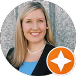 Profile photo of Alicia Cifers