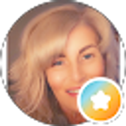 Profile photo of ChantelleRenee Eittreim