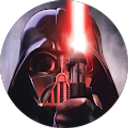 Profile photo of Soo Slimeyy