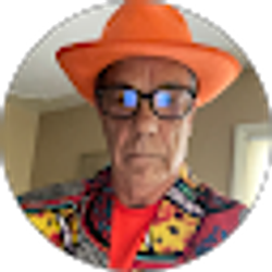 Profile photo of Steven