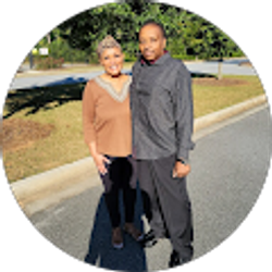 Profile photo of Charinda H