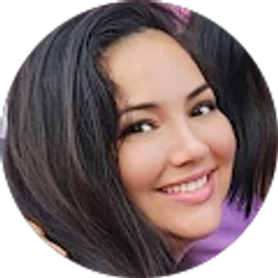 Profile photo of Cecilia Sandoval