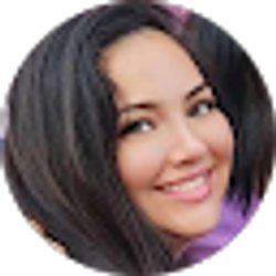 Profile photo of Cecilia Sandoval