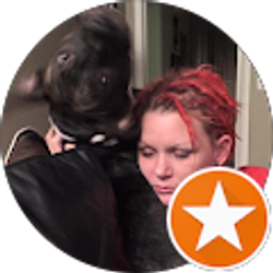 Profile photo of bee savage