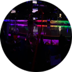 Profile photo of Juan Duk