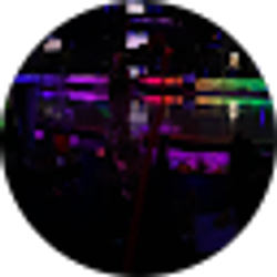 Profile photo of Juan Duk