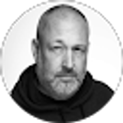 Profile photo of Tim V.
