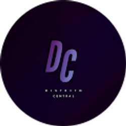 Profile photo of Distrito Central