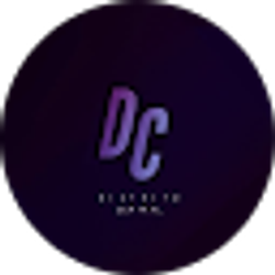 Profile photo of Distrito Central