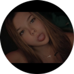 Profile photo of Kayla Ann Shumaker (Shumaker)