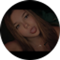 Profile photo of Kayla Ann Shumaker (Shumaker)