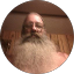Profile photo of Alton E. Butch Millis Jr