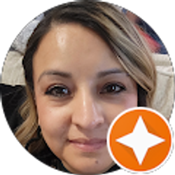 Profile photo of Leidy Arzola