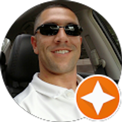 Profile photo of Jose Zavala