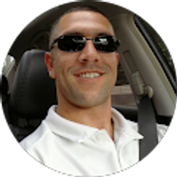 Profile photo of Jose Zavala