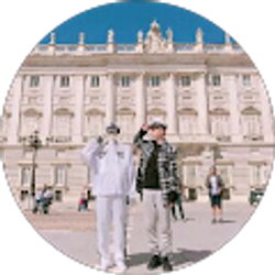 Profile photo of leslie g