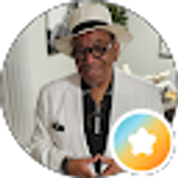 Profile photo of Maurice Branch