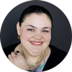 Profile photo of Jessicat Voice Over