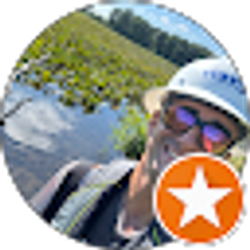 Profile photo of Kavon Darius