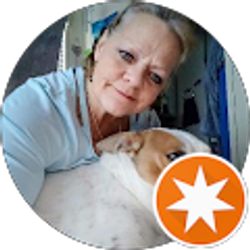 Profile photo of Debra Gardner