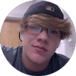 Profile photo of Robert Taylor