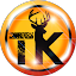 Profile photo of Tree Kiwi