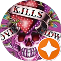 Profile photo of Astridmercy Hort