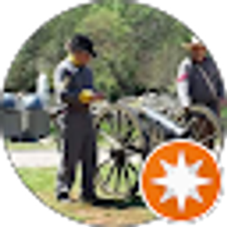 Profile photo of david Armour