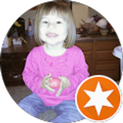 Profile photo of Kim Bartlett