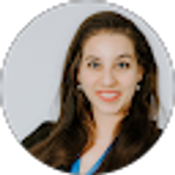 Profile photo of Colette Posse