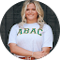Profile photo of Savannah Arrieta
