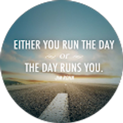 Profile photo of Hobby Learning