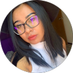 Profile photo of Rebeca Vaz